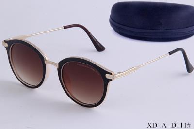 Cheap DITA Sunglasses wholesale No. 5